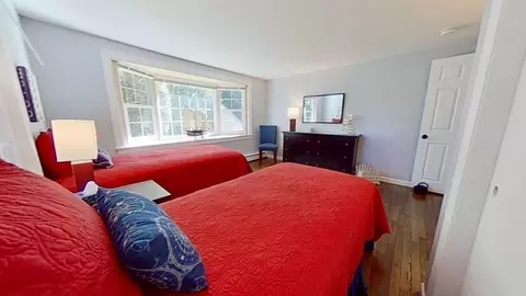 58 Carlotta Ave, Barnstable, MA 02601 photo 24