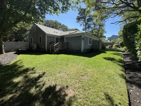 58 Carlotta Ave, Barnstable, MA 02601 photo 38