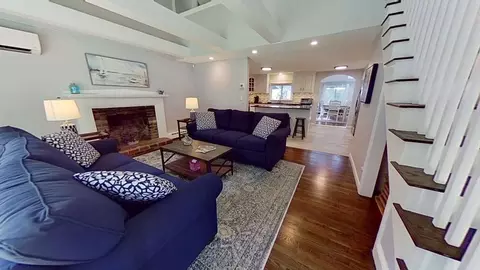 58 Carlotta Ave, Barnstable, MA 02601 photo 10
