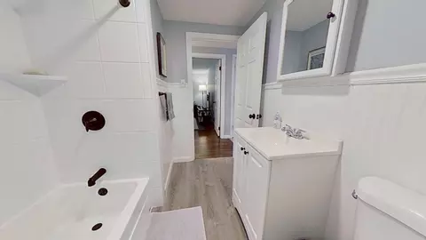 58 Carlotta Ave, Barnstable, MA 02601 photo 18
