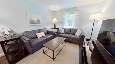 58 Carlotta Ave, Barnstable, MA 02601 photo 26