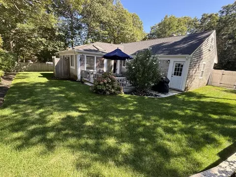 58 Carlotta Ave, Barnstable, MA 02601 photo 37