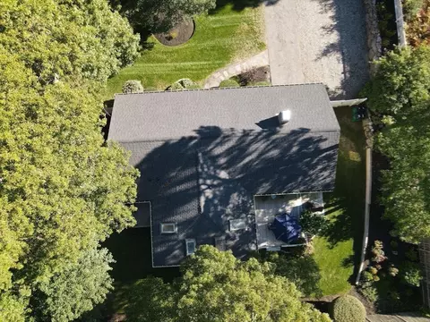 58 Carlotta Ave, Barnstable, MA 02601 photo 41