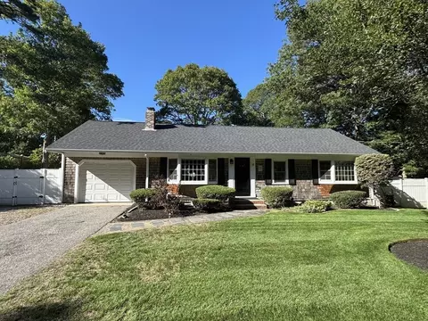 58 Carlotta Ave, Barnstable, MA 02601 photo 6