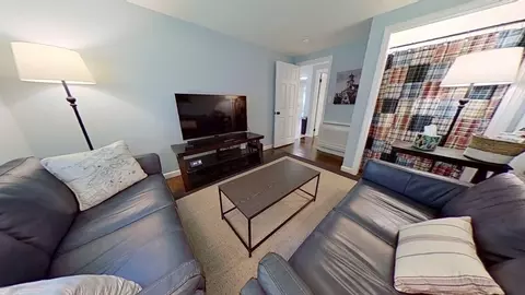58 Carlotta Ave, Barnstable, MA 02601 photo 27