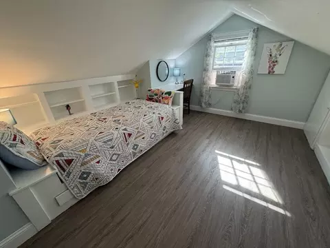 58 Carlotta Ave, Barnstable, MA 02601 photo 31