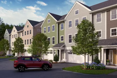 6 Maplewood Ln #21.3, Raynham, MA 02767 photo 24