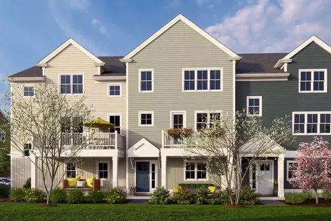 6 Maplewood Ln #21.3, Raynham, MA 02767 photo 19