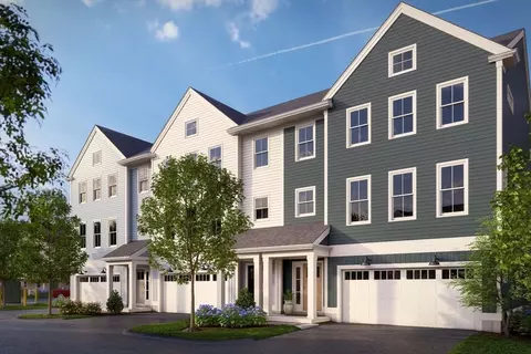 6 Maplewood Ln #21.3, Raynham, MA 02767 photo 23