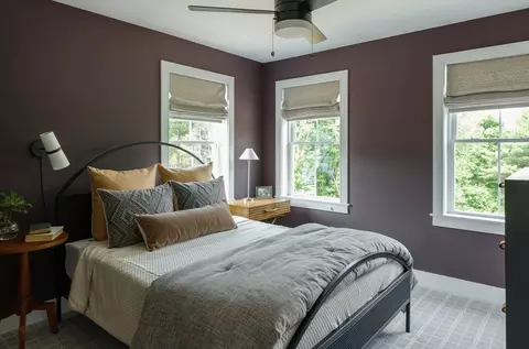 6 Maplewood Ln #21.3, Raynham, MA 02767 photo 9