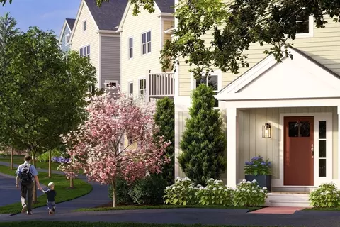 6 Maplewood Ln #21.3, Raynham, MA 02767 photo 16