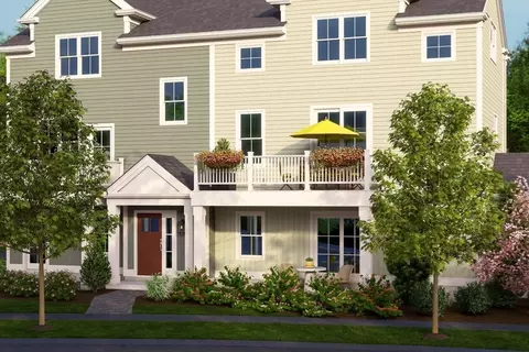 6 Maplewood Ln #21.3, Raynham, MA 02767 photo 21