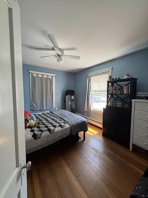 31 Weston St #2, Waltham, MA 02453