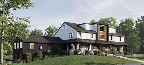70 Birch Hill Rd, Belmont, MA 02478