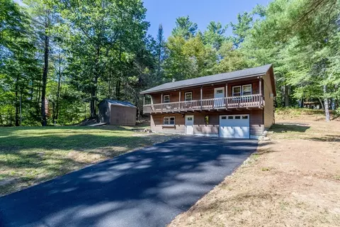 5 Kurikka Pl, Westminster, MA 01473