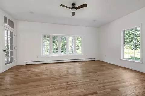 24 Bates St, Mendon, MA 01756 photo 15