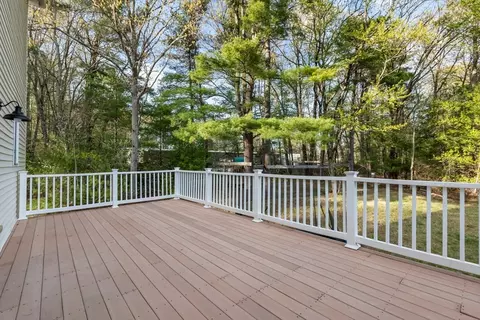 24 Bates St, Mendon, MA 01756 photo 34