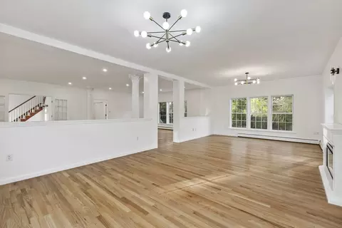 24 Bates St, Mendon, MA 01756 photo 14