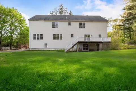 24 Bates St, Mendon, MA 01756 photo 38