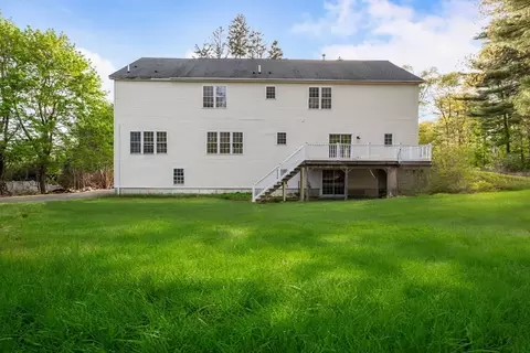 24 Bates St, Mendon, MA 01756 photo 35