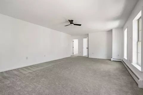 24 Bates St, Mendon, MA 01756 photo 30