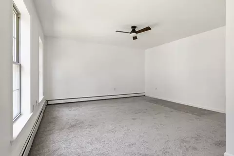 24 Bates St, Mendon, MA 01756 photo 29