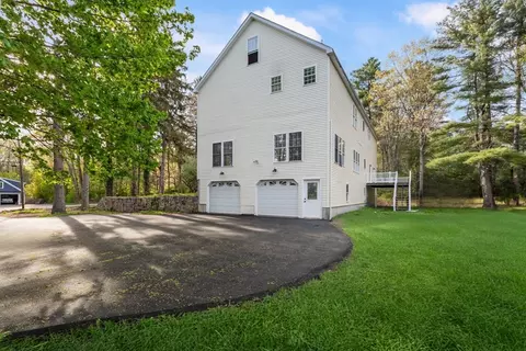 24 Bates St, Mendon, MA 01756 photo 39