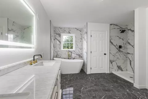 24 Bates St, Mendon, MA 01756 photo 20
