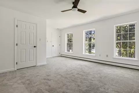 24 Bates St, Mendon, MA 01756 photo 28