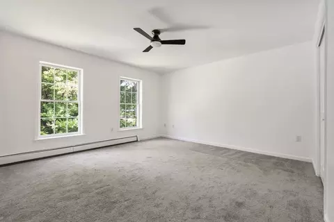 24 Bates St, Mendon, MA 01756 photo 25