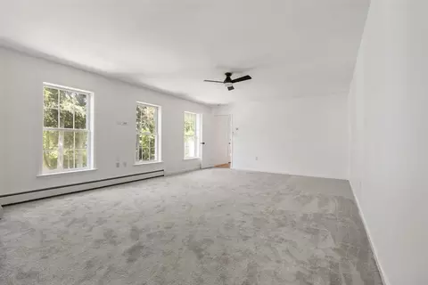 24 Bates St, Mendon, MA 01756 photo 19