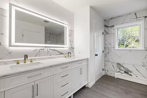 24 Bates St, Mendon, MA 01756 photo 31