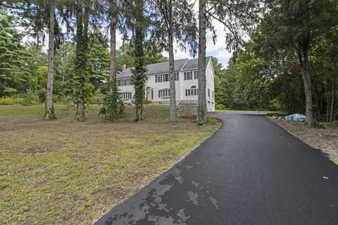 24 Bates St, Mendon, MA 01756 photo 37