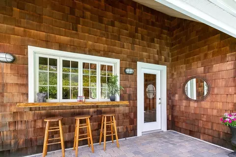 43 Southwick Rd, Sutton, MA 01590 photo 12