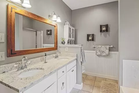 43 Southwick Rd, Sutton, MA 01590 photo 26