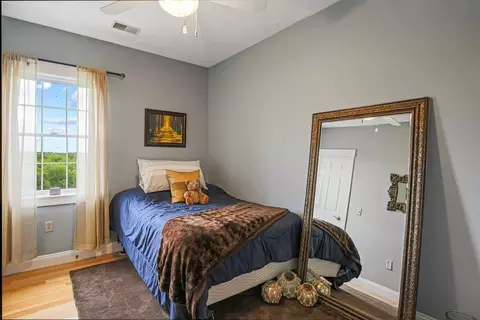 43 Southwick Rd, Sutton, MA 01590 photo 18