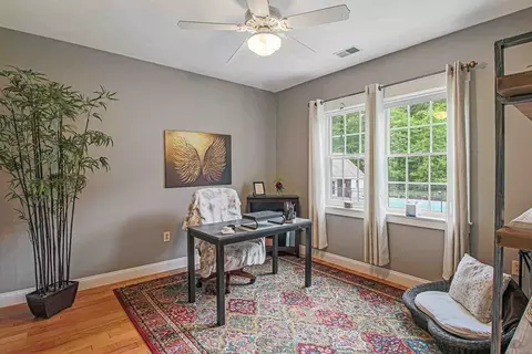 43 Southwick Rd, Sutton, MA 01590 photo 20