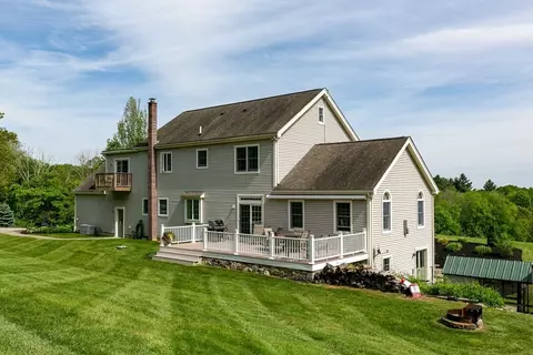 43 Southwick Rd, Sutton, MA 01590 photo 16
