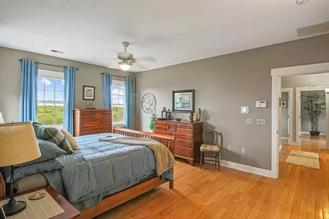 43 Southwick Rd, Sutton, MA 01590 photo 24