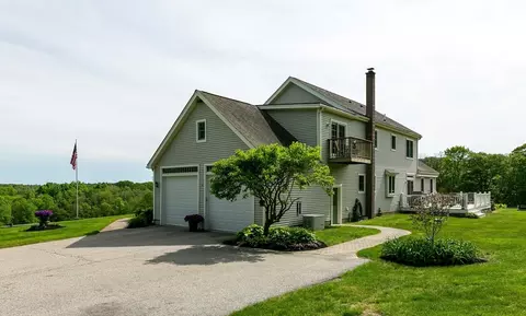 43 Southwick Rd, Sutton, MA 01590 photo 17