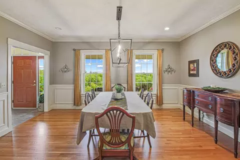 43 Southwick Rd, Sutton, MA 01590 photo 32