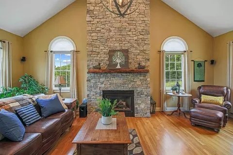 43 Southwick Rd, Sutton, MA 01590 photo 33