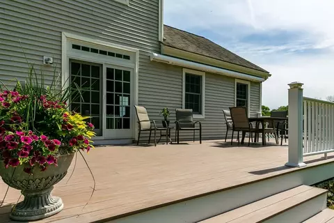 43 Southwick Rd, Sutton, MA 01590 photo 10