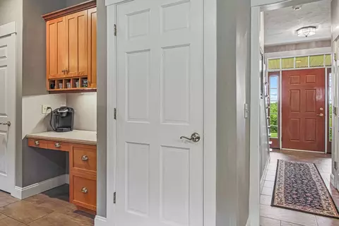 43 Southwick Rd, Sutton, MA 01590 photo 40