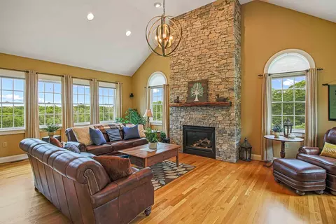 43 Southwick Rd, Sutton, MA 01590 photo 36