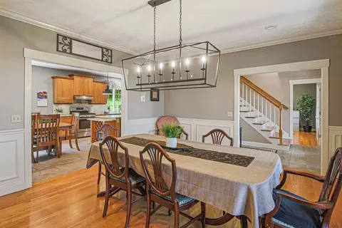 43 Southwick Rd, Sutton, MA 01590 photo 31