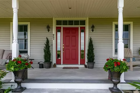 43 Southwick Rd, Sutton, MA 01590 photo 7