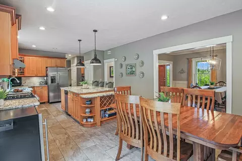43 Southwick Rd, Sutton, MA 01590 photo 38