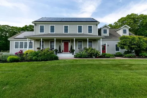43 Southwick Rd, Sutton, MA 01590 photo 4