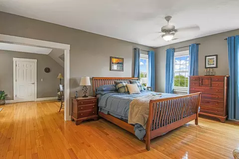 43 Southwick Rd, Sutton, MA 01590 photo 23